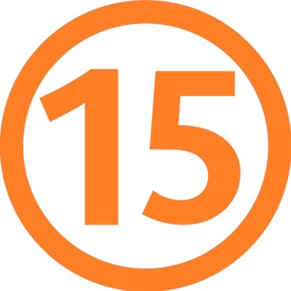 megmilliken15
